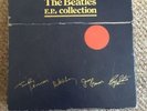 THE BEATLES 7