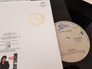 MICHAEL JACKSON rare dirty diana PROMO SPANISH 12