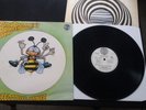 JOHN DUMMER'S OOBLEEDOOBLEE BAND -..Jubilee - Vertigo Swirl / Spiral LP- EX+/VG+