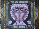 THE NEW BLOCKADERS - Scum Tactics 12