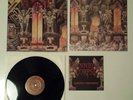 CANNIBAL CORPSE - Live cannibalism + 7