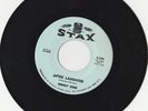 RARE ORIG NORTHERN SOUL 45 - WENDY RENE - AFTER LAUGHTER - STAX (CLEAN )