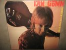IAN GOMM Gomm With The Wind RARE SEALED New Vinyl LP 1979 UK DAI1 Herbie Flowers