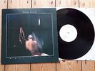 Modern English Mesh & Lace LP White label test press Promo 4AD Post Punk Rare