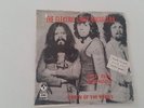 ELO ELECTRIC LIGHT ORCHESTRA roll over beethoven   RARE ISRAELI p/s