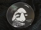 Sadistic Intent - Impending Doom - 12