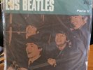 SUPER RARE BEATLES 