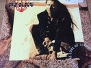 Steve Perry - For The Love Of Strange Medicine Vinyl Album