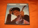 BOB DYLAN NASHVILLE SKYLINE reel to reel tape