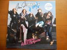 SCORPIONS - PASSION RULES THE GAME - VINYL MAXI 12