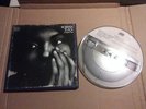 ROBERTA FLACK Chapter Two REEL-TO-REEL 7 1/2 IPS 4-track tape EX No splits box