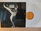 David Bowie - The man who sold the world - RE Germany 1972 LSP 4816