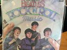 SUPER RARE BEATLES 