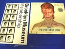 David Bowie Is Brooklyn Exclusive Time/The Prettiest Star 7