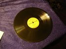 Johnny Cash  78 Sun 221   Hey Porter, Cry, Cry, Cry  E-