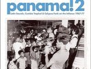 Panama  2 - SOUNDWAY/VARIOUS [2x LP]