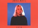 Lush - SNAIL MAIL [LP]
