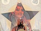 Madonna Dress You Up 7