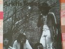 Arktis - Tapes Prog LP RE