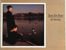 Tears For Fears The Hurting - Vinyl LP 1983 Vertigo Records VOG-1-3323