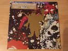 PINK FLOYD***THE PIPER AT THE GATES OF DAWN**(ORIGINAL MONO)***RSD 2018 SEALED