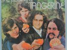 THE PEELING OF TANGERINE ( STEREO ) PRIVATE PRESSING ON STEPHEN PRODUCTIONS