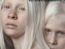 You Will Know Nothing - HERE LIES MAN [LP]