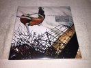 Circa Survive Juturna Gray/Blue Splatter Vinyl Sealed