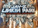 Jay Z And Linkin Park Collision Course RSD 2014 Vinyl Limited