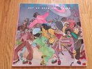 James Brown Get Up Offa That Thing LP