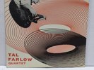 TAL FARLOW   Quartet. BLUE NOTE 5042 ten inch 10