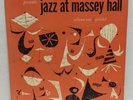 CHARLIE PARKER/BUD POWELL  10