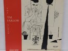 TAL FARLOW   10