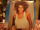 WHITNEY HOUSTON WHITNEY LP 1987 ARISTA Record Club MINT SEALED FREE SHIPPING