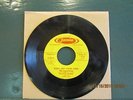Five Chords Don't Just Stand There - Love is Like Music  R&B Jamie 45-1110