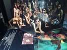 The Jimi Hendrix Experience - Electric Ladyland Double LP Vinyl 1968 edition 