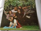 Incredible String Band Changing Horses 1st UK LP Elektra *STUNNING Nr MINT* 1969