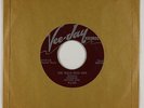 Doo-Wop 45 - Spaniels - The Bells Ring Out - Vee-Jay - mp3