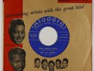 R&B Inst. 45 - Big Jay McNeely - Real Crazy Cool - Aladdin - mp3
