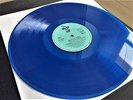 (misprint) Depeche Mode – 