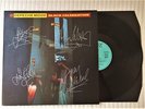 (printed autographs) Depeche Mode – 