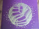 Jaydee - Plastic Dreams 12