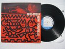KENNY DORHAM AFRO-CUBAN BLUE NOTE BLP 1535 Mono RVG,161 Lexington,Earmark (G)