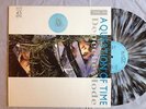 Depeche Mode – 