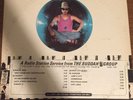 Rodriguez - Cold Fact ORIGINAL PROMO US Psych Folk Bob Dylan Nick Drake Sixto