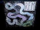 R.E.M. - Reckoning - 1984 LP NM Vinyl