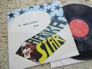 AFRIKA STAR O Melhor LP AFRO KILLER INFERNAL TROPICAL Dancefloor CABO VERDE MINT