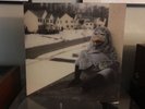 The Wonder Years Suburbia Vinyl LP first pressing marble gray