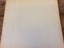 RARE Beatles 'More Get Back Sessions' Red Coloured Vinyl LP