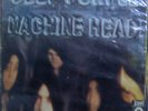 MASTER TAPE REEL  DEEP PURPLE Machine Head  1st. Gen. Rock 1/4 15 IPS